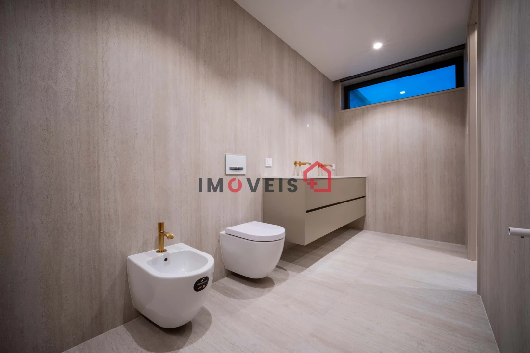 Apartamento T2 para Venda em Leiria, Pousos, Barreira e Cortes Foto 20