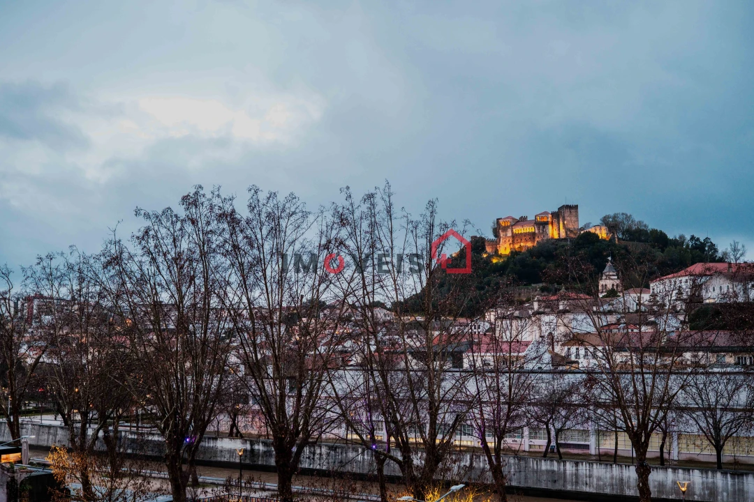 Apartamento T2 para Venda em Leiria, Pousos, Barreira e Cortes Foto 2