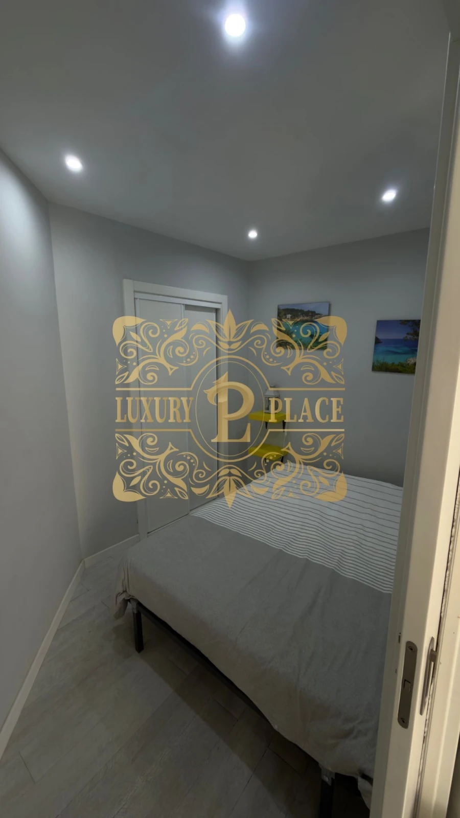 Apartamento T0 para Venda em Sesimbra (Santiago) Foto 5