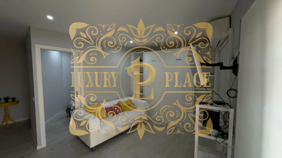 Apartamento T0 para Venda em Sesimbra (Santiago) Foto 7