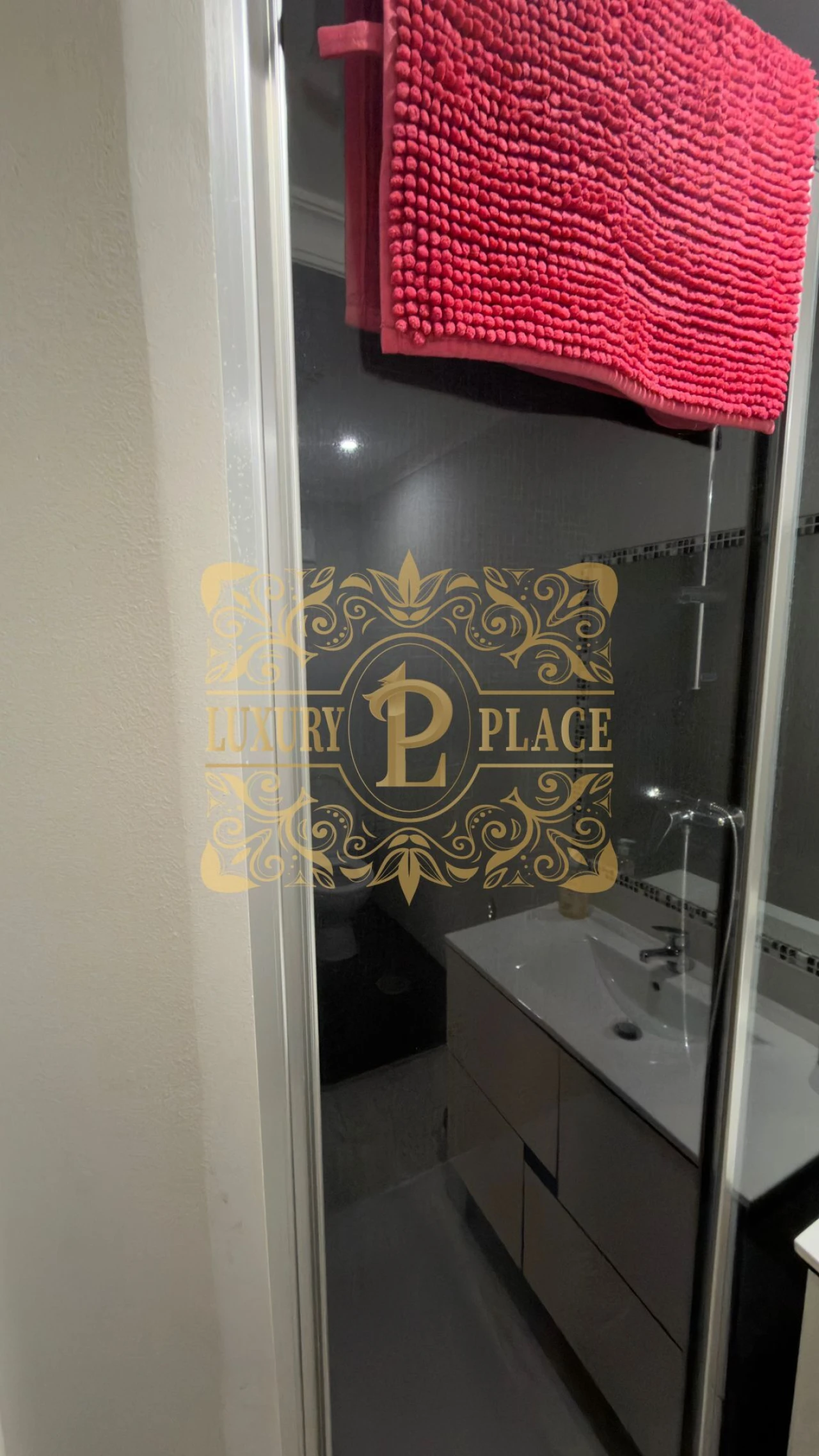 Apartamento T0 para Venda em Sesimbra (Santiago) Foto 10