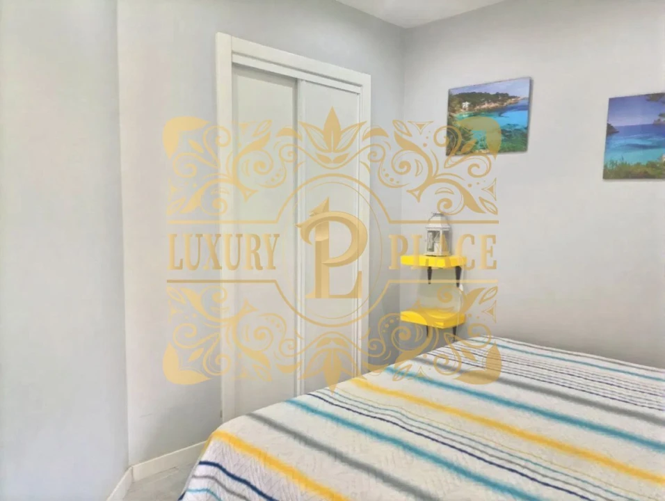 Apartamento T0 para Venda em Sesimbra (Santiago) Foto 4