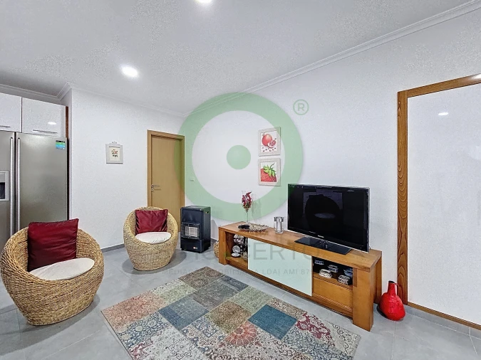 Moradia T2 para Venda em Valpaços e Sanfins Foto 6