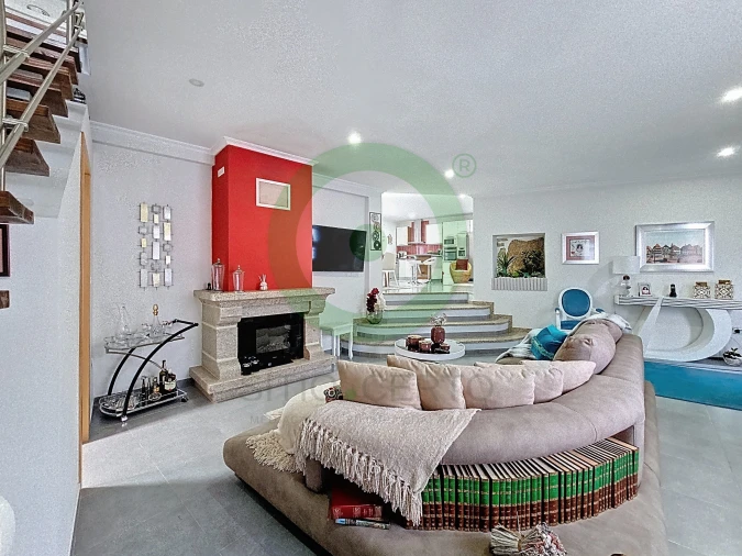 Moradia T2 para Venda em Valpaços e Sanfins Foto 7