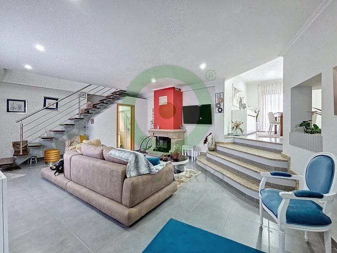 Moradia T2 para Venda em Valpaços e Sanfins Foto 9