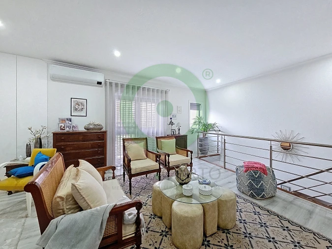 Moradia T2 para Venda em Valpaços e Sanfins Foto 18