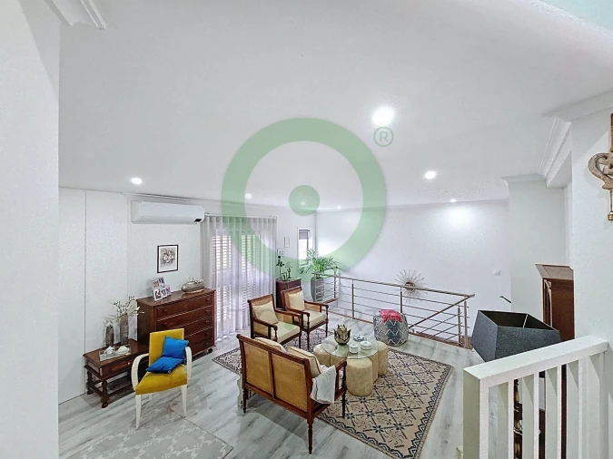 Moradia T2 para Venda em Valpaços e Sanfins Foto 15