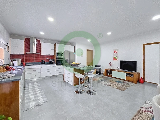 Moradia T2 para Venda em Valpaços e Sanfins