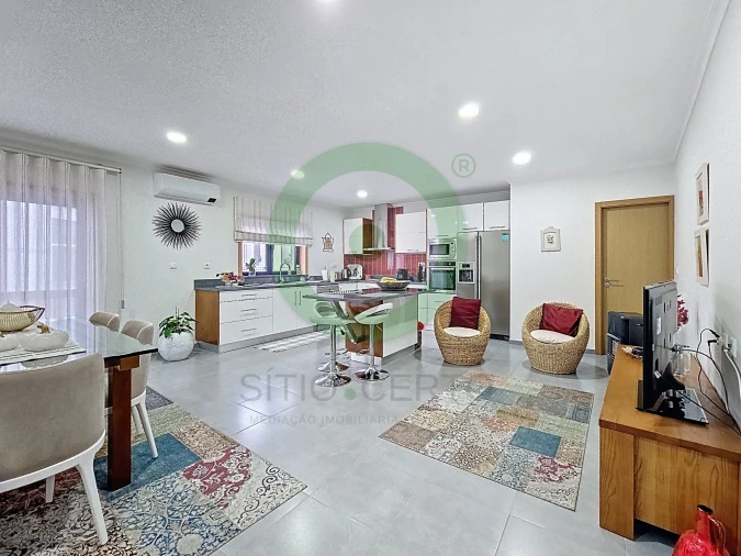 Moradia T2 para Venda em Valpaços e Sanfins Foto 5