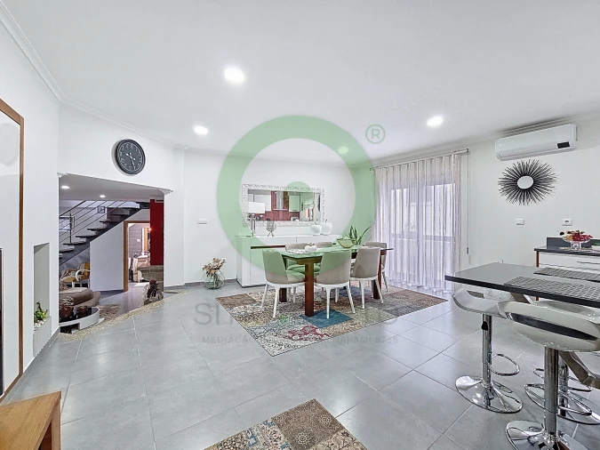 Moradia T2 para Venda em Valpaços e Sanfins Foto 4