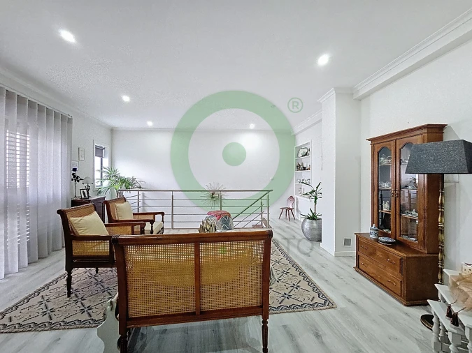 Moradia T2 para Venda em Valpaços e Sanfins Foto 17