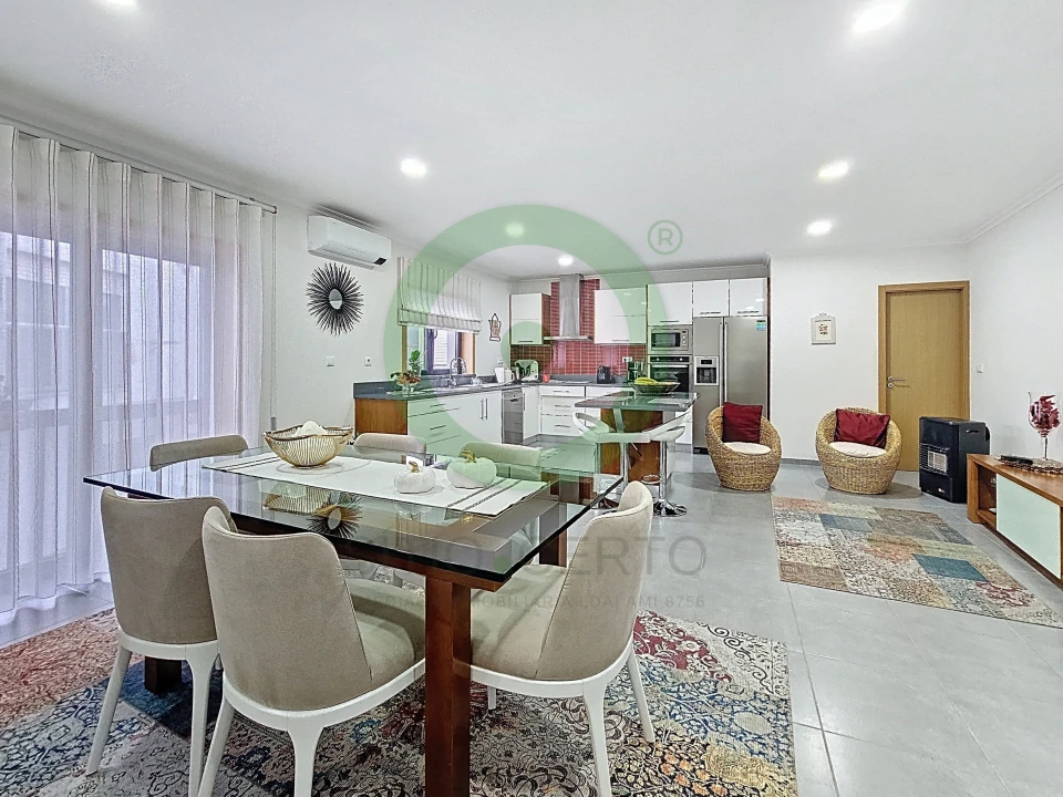 Moradia T2 para Venda em Valpaços e Sanfins Foto 3