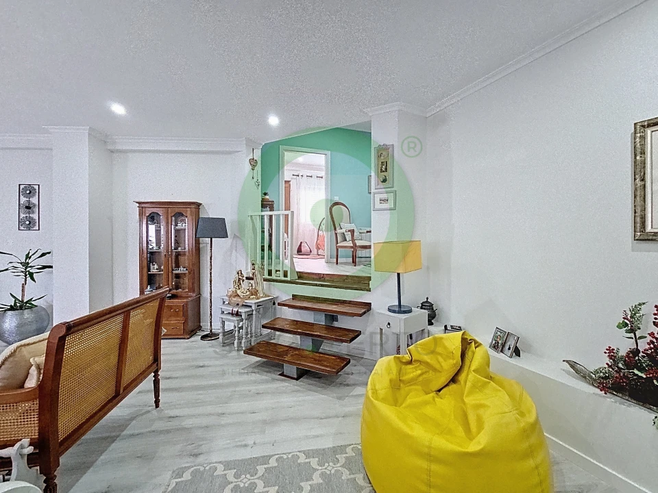 Moradia T2 para Venda em Valpaços e Sanfins Foto 16