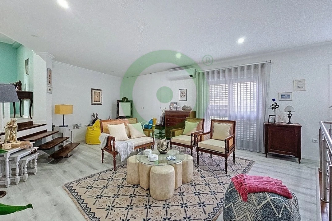 Moradia T2 para Venda em Valpaços e Sanfins Foto 14