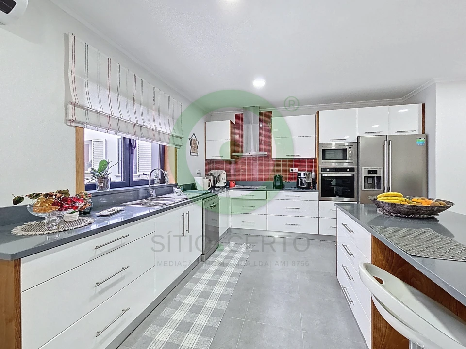 Moradia T2 para Venda em Valpaços e Sanfins Foto 2