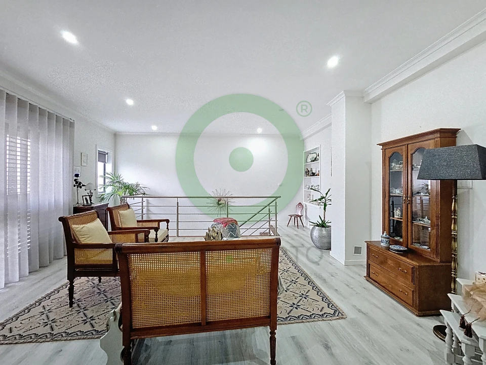 Moradia T2 para Venda em Valpaços e Sanfins Foto 17