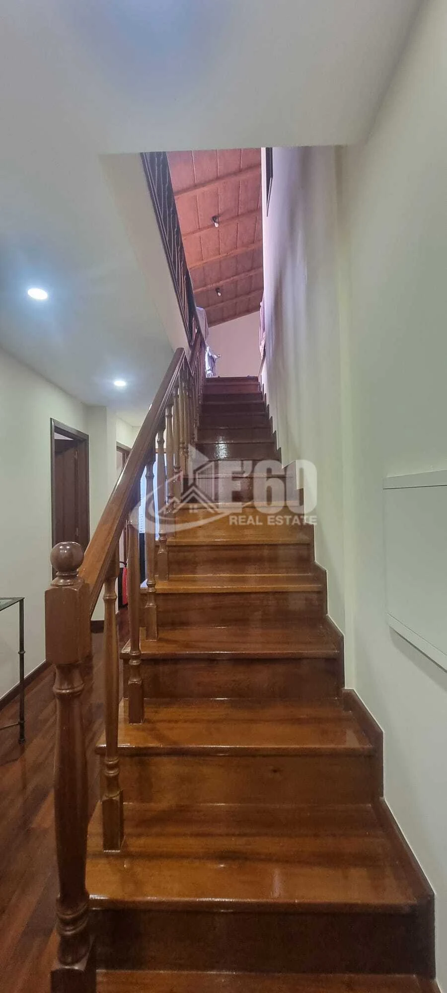 Apartamento T2 para Venda em São Felix da Marinha Foto 5