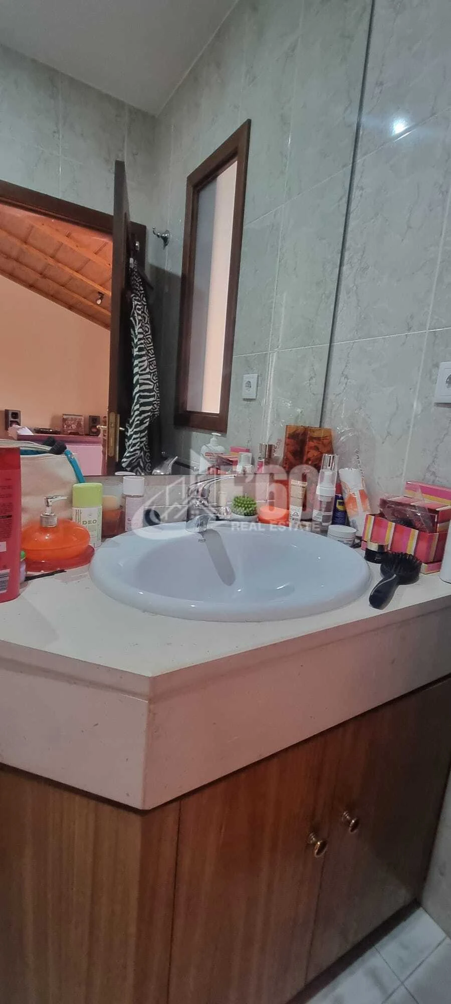 Apartamento T2 para Venda em São Felix da Marinha Foto 20