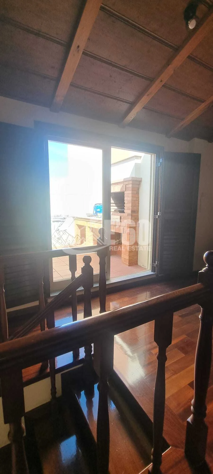 Apartamento T2 para Venda em São Felix da Marinha Foto 4