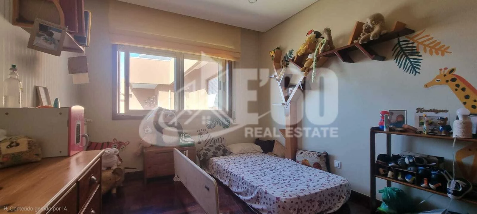 Apartamento T2 para Venda em São Felix da Marinha Foto 15