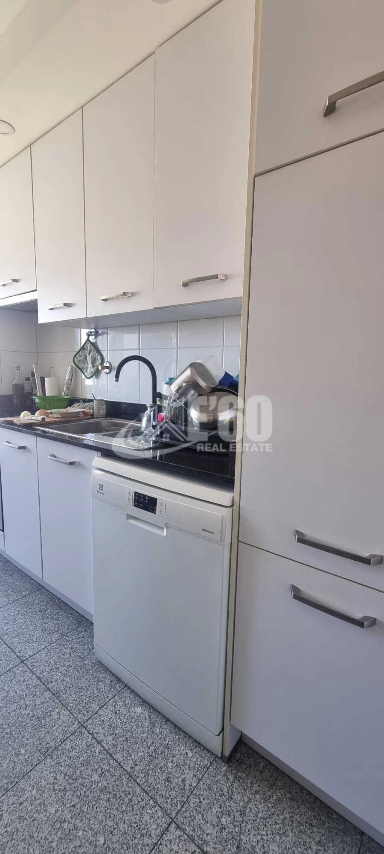 Apartamento T2 para Venda em São Felix da Marinha Foto 9