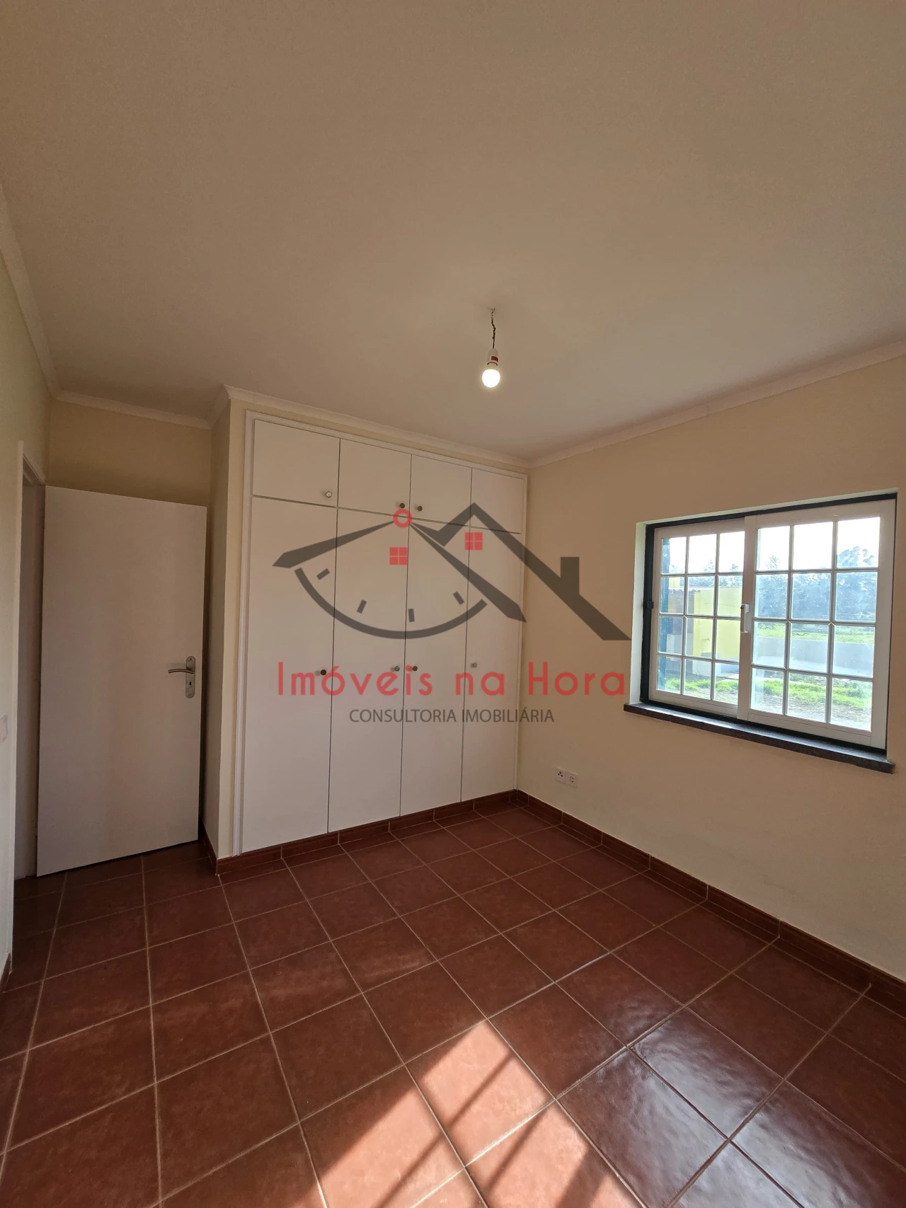 Moradia T3 para Venda em Glória do Ribatejo e Granho Foto 15