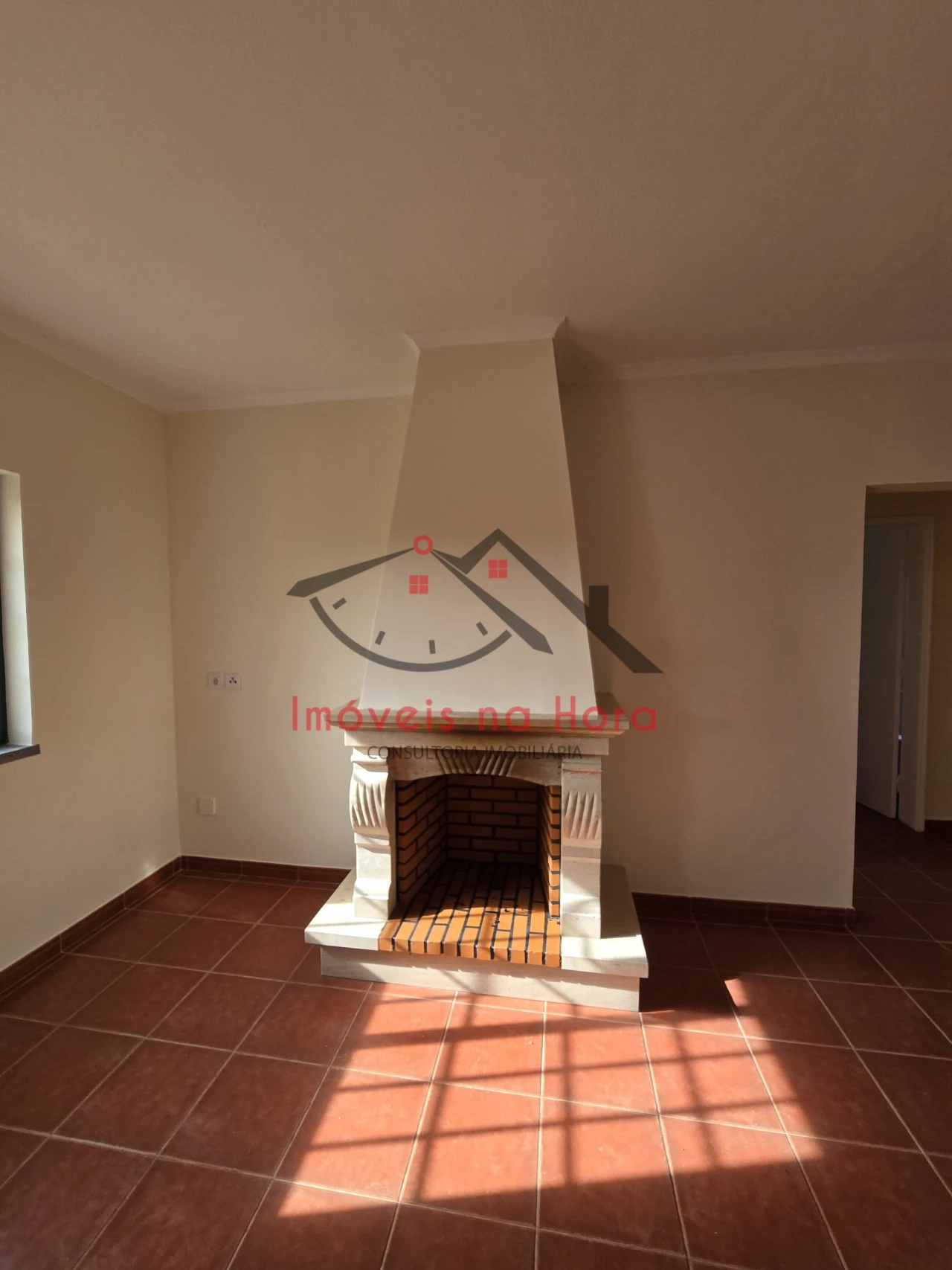 Moradia T3 para Venda em Glória do Ribatejo e Granho Foto 17