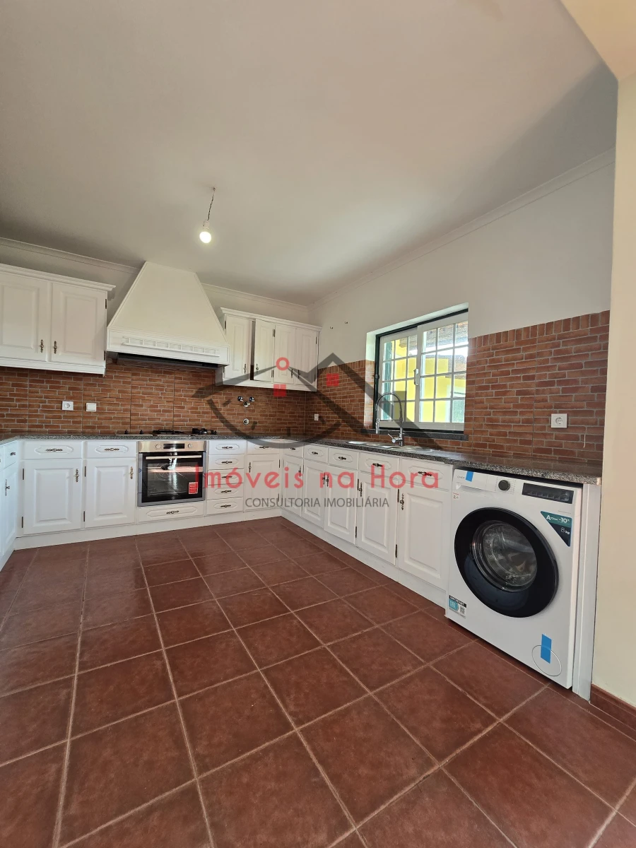 Moradia T3 para Venda em Glória do Ribatejo e Granho Foto 20