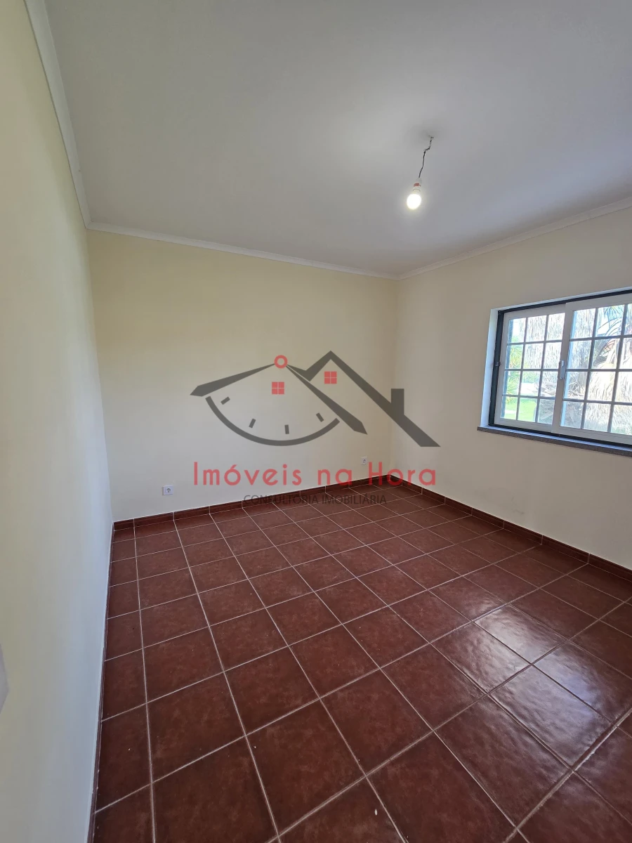 Moradia T3 para Venda em Glória do Ribatejo e Granho Foto 12