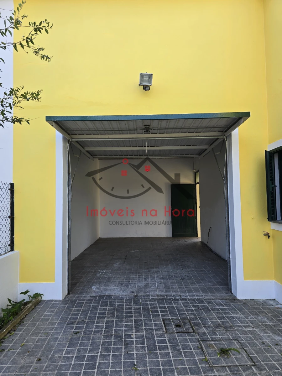 Moradia T3 para Venda em Glória do Ribatejo e Granho Foto 5