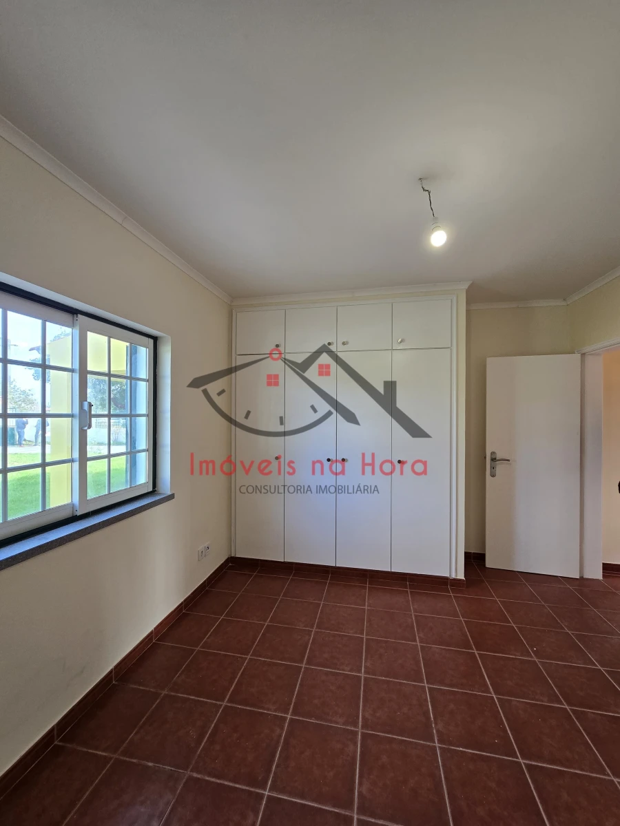 Moradia T3 para Venda em Glória do Ribatejo e Granho Foto 11