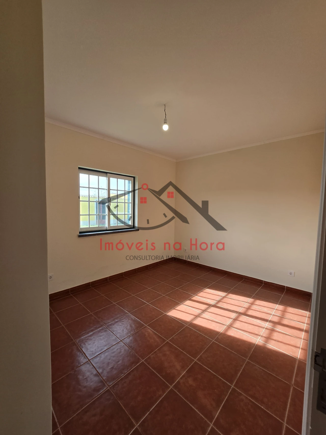 Moradia T3 para Venda em Glória do Ribatejo e Granho Foto 16