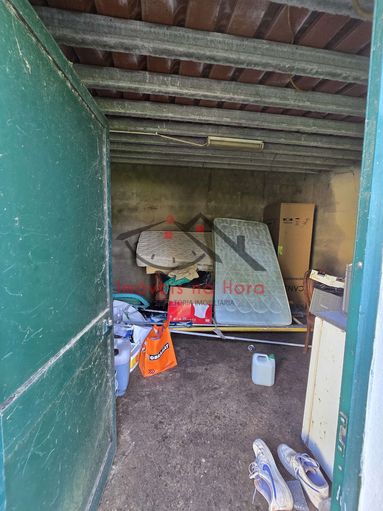 Moradia T3 para Venda em Glória do Ribatejo e Granho Foto 9