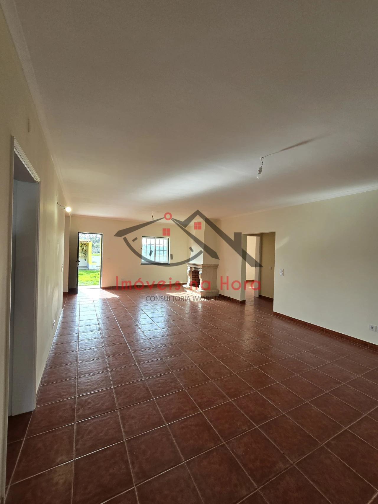 Moradia T3 para Venda em Glória do Ribatejo e Granho Foto 18