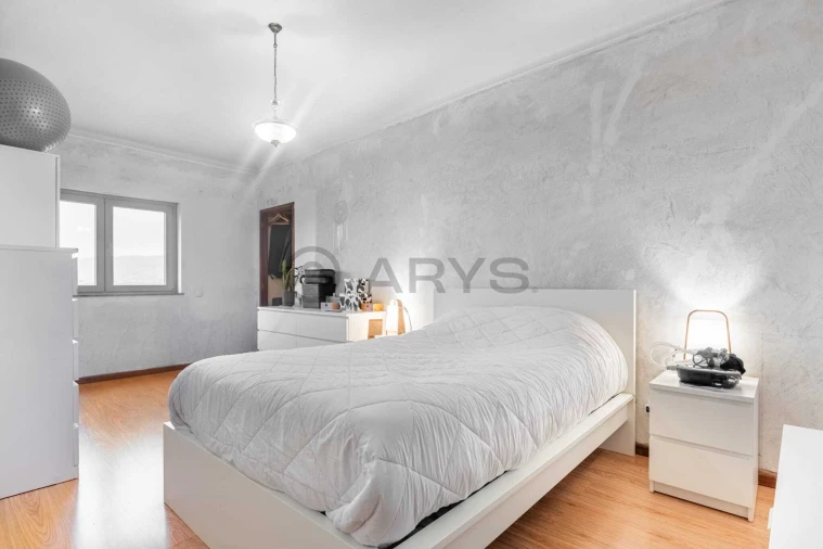 Apartamento T2 para Venda em Braga (Maximinos, Sé e Cividade) Foto 19