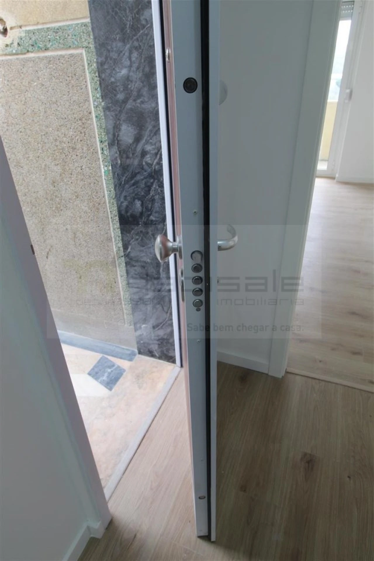 Apartamento T3 para Venda em Queluz e Belas Foto 12