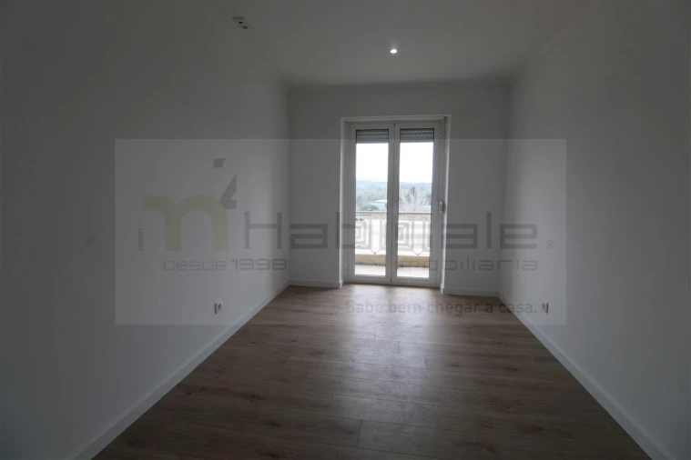 Apartamento T3 para Venda em Queluz e Belas Foto 10