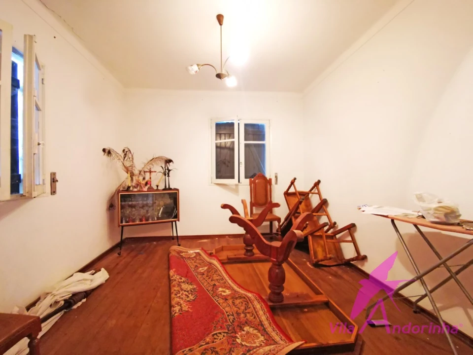 Moradia T3 para Venda em Lanheses Foto 12