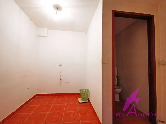 Moradia T3 para Venda em Lanheses Foto 10