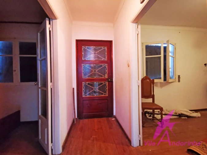 Moradia T3 para Venda em Lanheses Foto 14