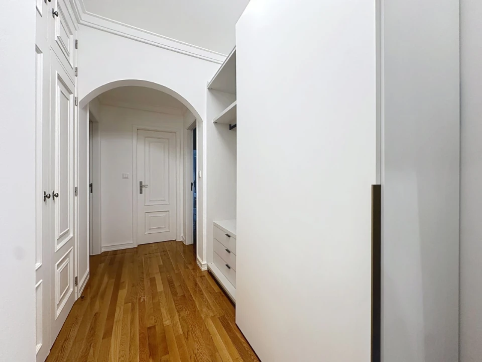 Apartamento T4 para Arrendamento em São Domingos de Benfica Foto 30