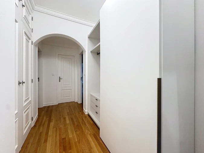 Apartamento T4 para Arrendamento em São Domingos de Benfica Foto 30