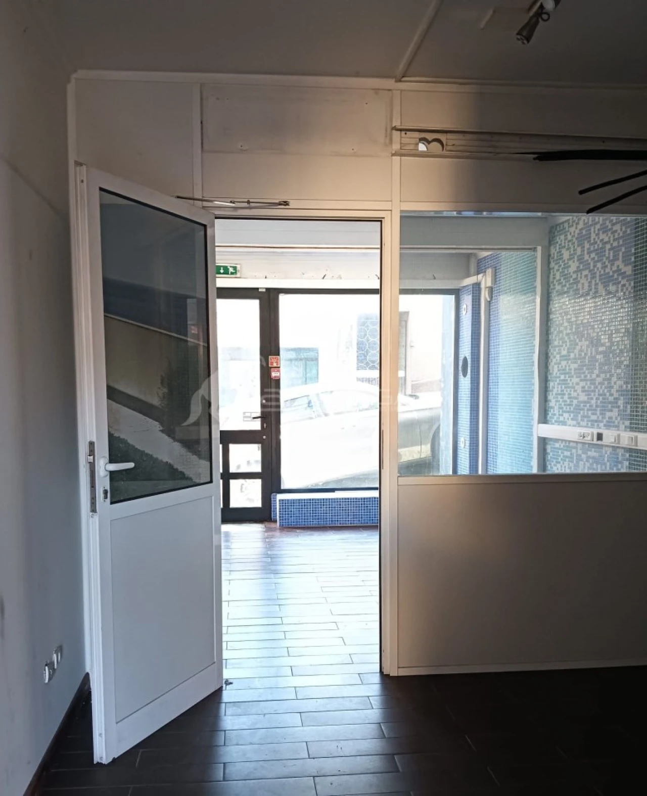 Loja para Venda em Santo Antonio Foto 1