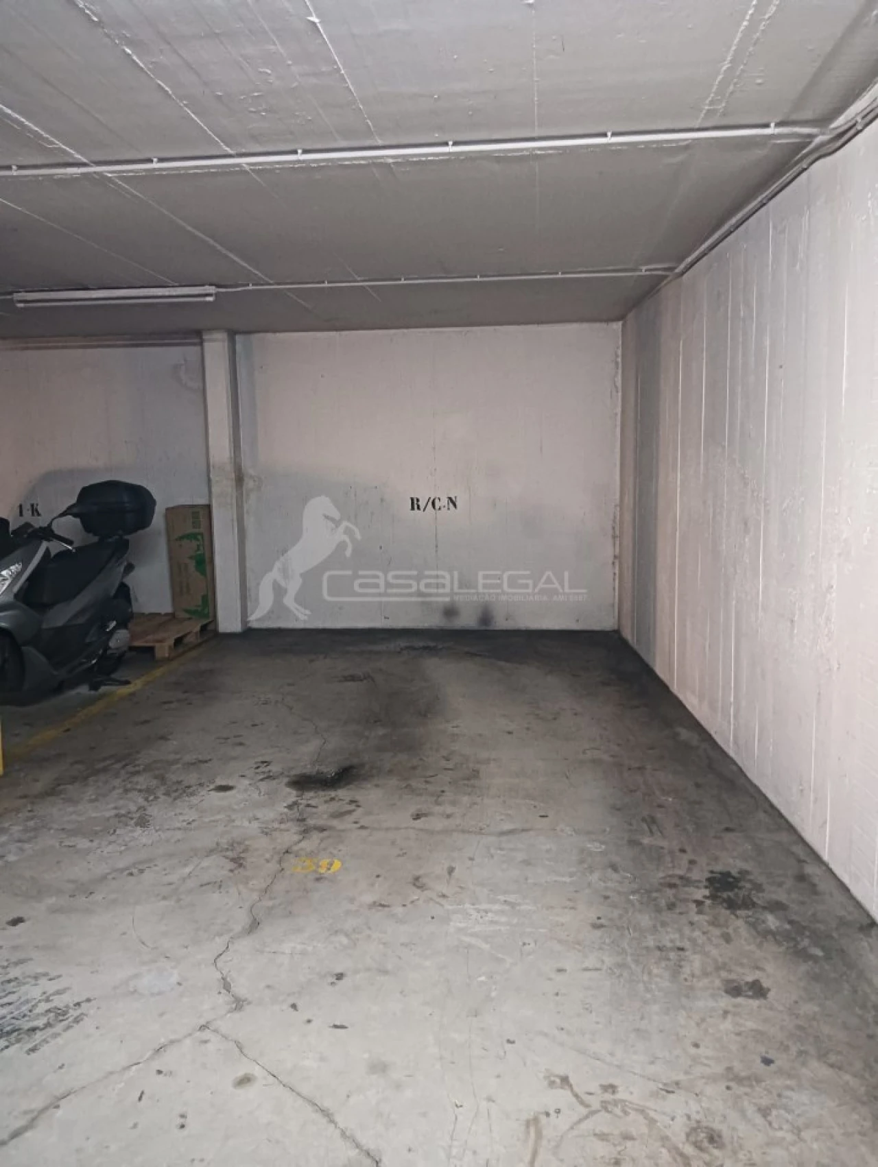 Loja para Venda em Santo Antonio Foto 2