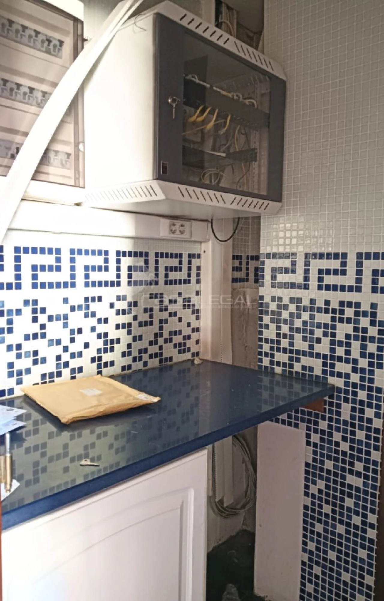 Loja para Venda em Santo Antonio Foto 4