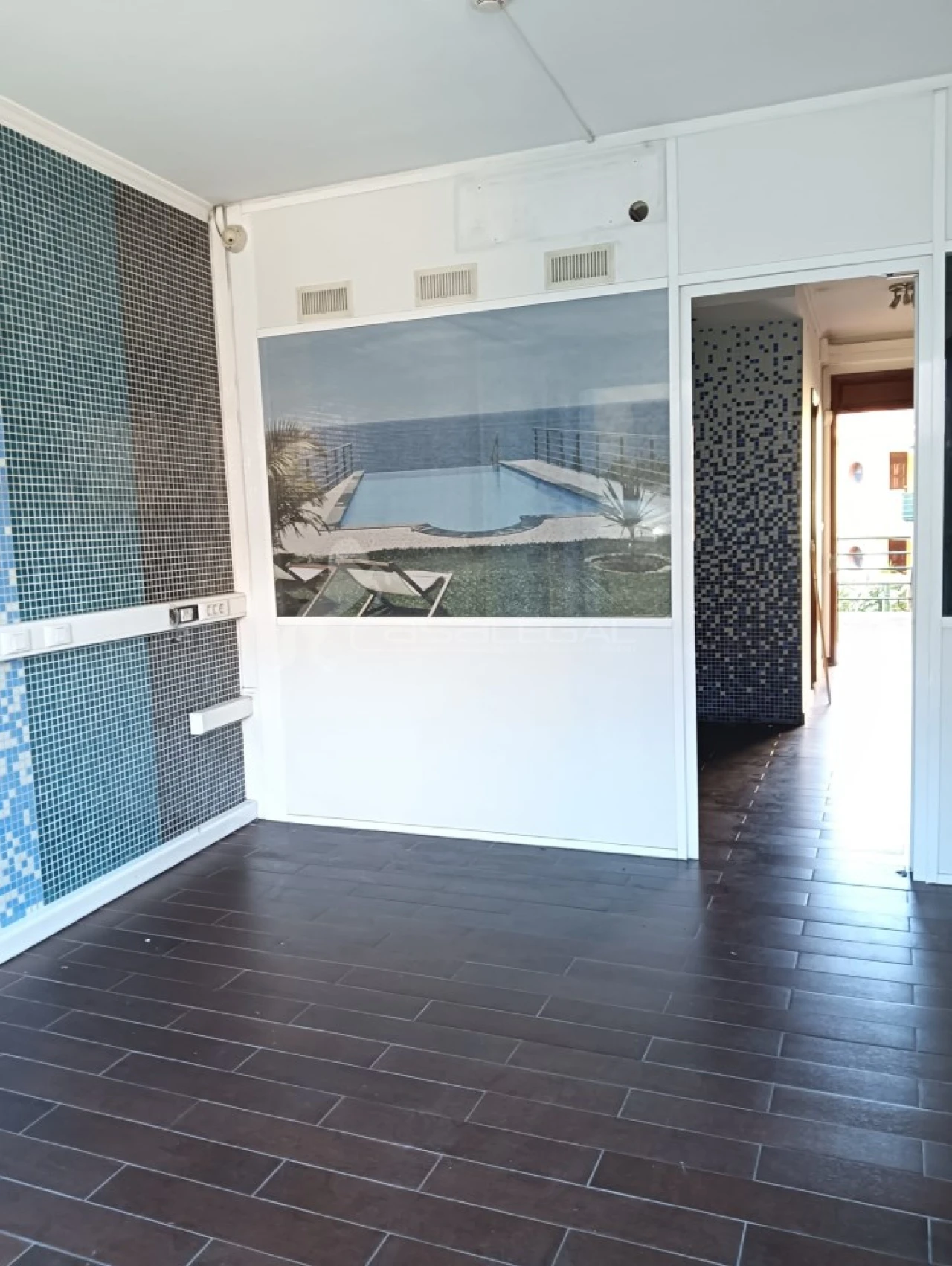 Loja para Venda em Santo Antonio Foto 5