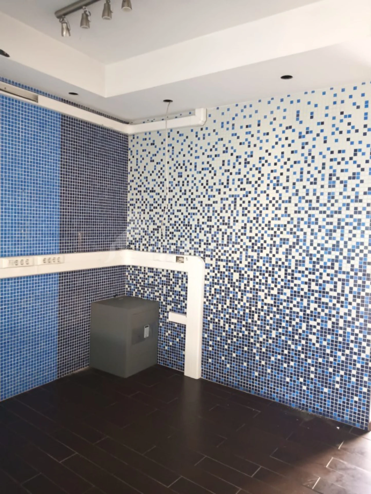 Loja para Venda em Santo Antonio Foto 7