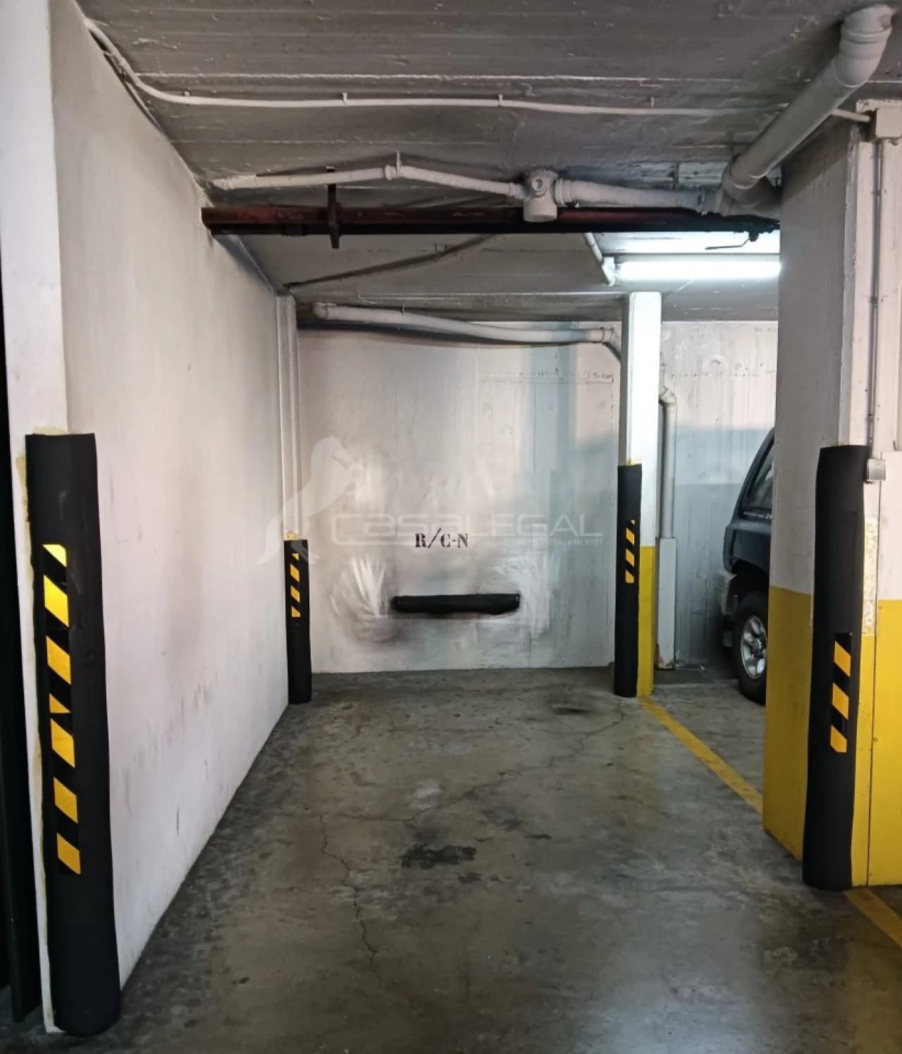 Loja para Venda em Santo Antonio Foto 8