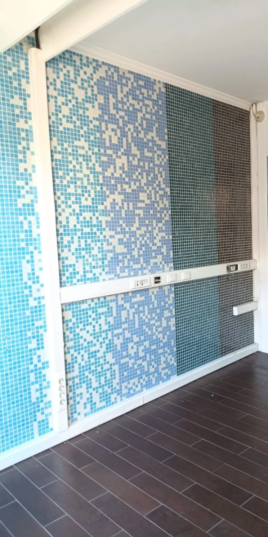 Loja para Venda em Santo Antonio Foto 6