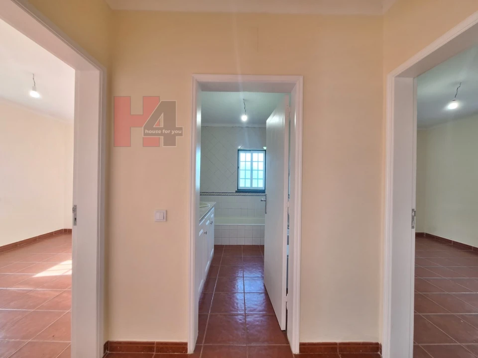 Moradia T3 para Venda em Glória do Ribatejo e Granho Foto 32